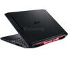 Acer Nitro 5 i7-10750H / 16 ГБ / 1 ТБ RTX3060 144 Гц