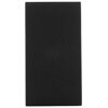 Саундбар LG S40T черный [S40T.DRUSLLK]