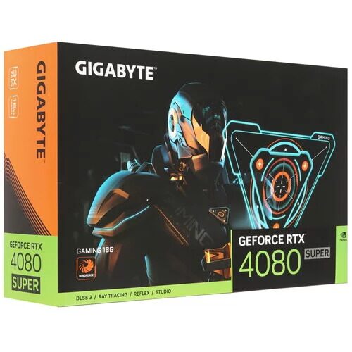 videokartagigabytegeforcertx4080supergaming_10_5482800