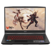 Игровой ноутбук MSI Katana 17 B12UCR-1024XRU