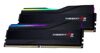 Оперативная память G.Skill Trident Z5 RGB  [F5-7600J3646G16GX2-TZ5RK]