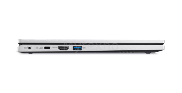 Acer Aspire 3 A315-24P Mytexno L08