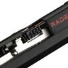 Видеокарта Sapphire (11324-01-20G) Radeon RX 7600 8GB PULSE