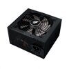 Блок питания 1STPLAYER 800W DK PREMIUM Black (PS-800AX)