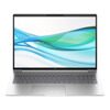 Ноутбук HP Probook 460 G11 (A38BGET) Intel Core Ultra 5 125U 1300MHz/16/1920x1200/16GB/512GB SSD/Intel Graphics/Wi-Fi/Bluetooth/DOS (Silver)