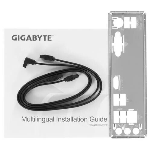 materinskaaplatagigabyteh610mhv3ddr4_5_5449158