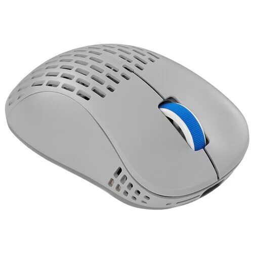 mysbesprovodnaapulsarxlitev2miniwireless_1_5429225