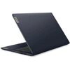 Lenovo IdeaPad 3 15IAU7 Intel Core i7 1255U 1700MHz/15.6/1920x1080/8GB/512GB SSD/Intel Iris Xe Graphics/Wi-Fi/Bluetooth/Без ОС (82RK003FUE) Blue