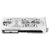 Видеокарта GIGABYTE GeForce RTX 4060 Ti AERO OC  [GV-N406TAERO OC-8GD]