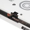 Видеокарта Colorful GeForce RTX 4060 Ti MEOW-ORG  [RTX 4060 Ti MEOW-ORG 8GB-V]
