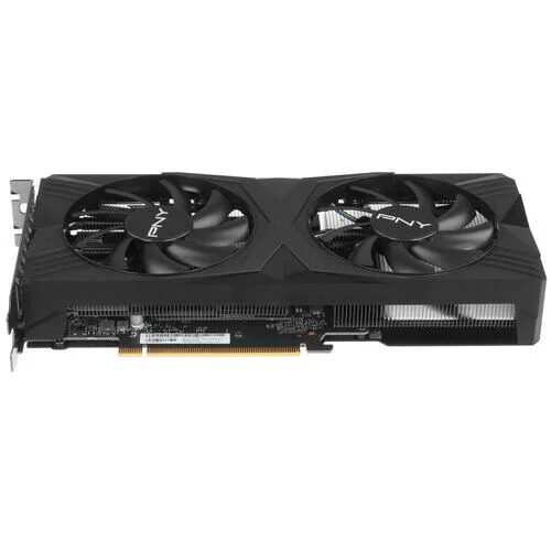 videokartapnygeforcertx4060tivertodualfan_3_5464608