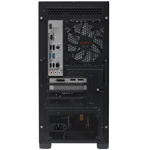 pkardorgamingneom164_6_5614861