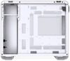 Корпус JONSBO U4 Mini  [U4 Mini White]