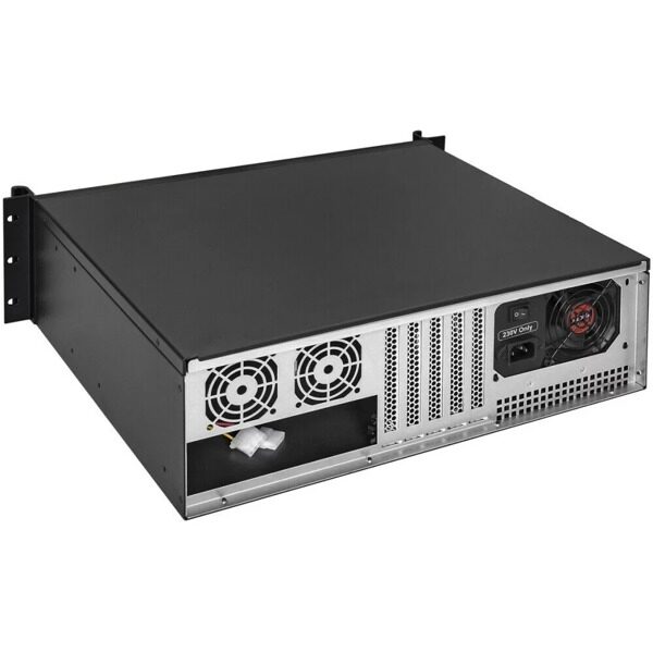 СерверныйкорпусExeGatePro3U390-11500ADS500W_2