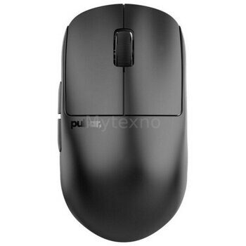 Мышь Pulsar X2 H Wireless Size 1 Black