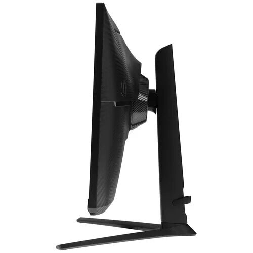 32monitorsamsungodysseyg7s32bg700eichernyj_4_5080009