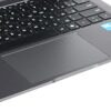 14 Ноутбук Honor MagicBook X14 Plus 2025 5301ALWC/FRB-X серый [5301ALWC]