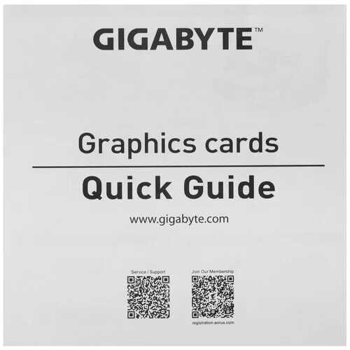 videokartagigabytegeforcertx3050windforcev2oc_6_5619572