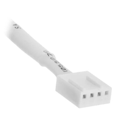 kulerdlaprocessorathermalrightpeerlessassassin120white_6_9120311