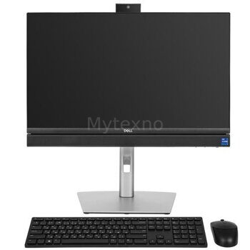 23.8" Моноблок Dell OptiPlex 7410 [7410-7650]