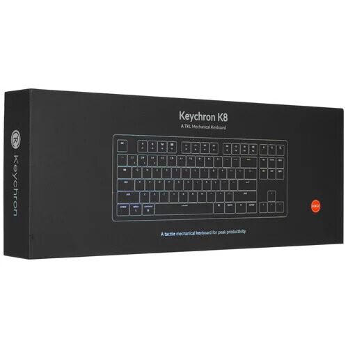 klaviaturaprovodnaa+besprovodnaakeychronk8_11_5050842