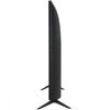 50 (127 см) LED-телевизор LG 50UQ76003LD серый [50UQ76003LD.ADKG]