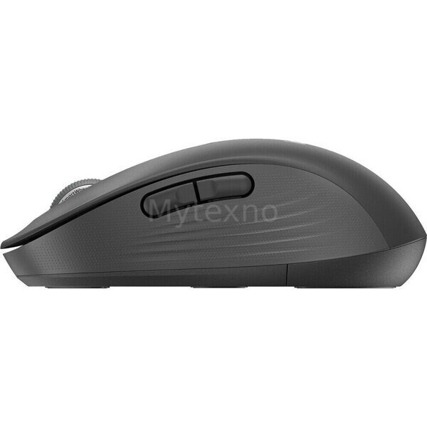 МышьLogitechSignatureM650L(910-006236)_3