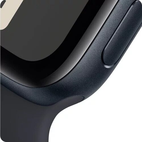Смарт-часыAppleWatchSE202340mm_2_5439180