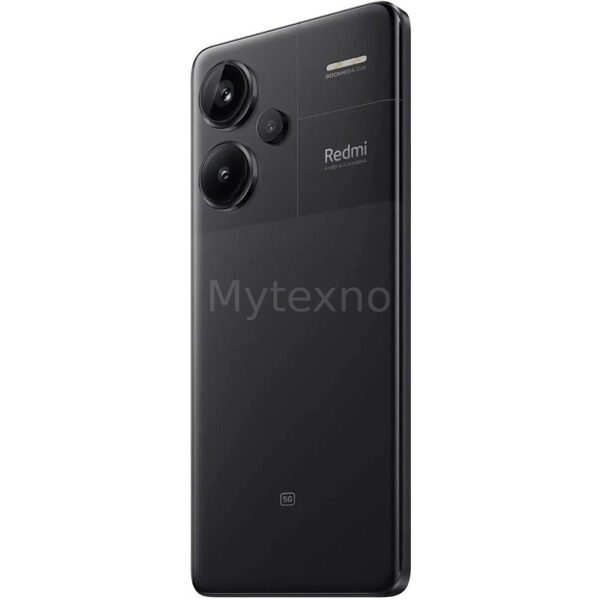 СмартфонXiaomiRedmiNote13Pro+5G12512GbMidnightBlack_4