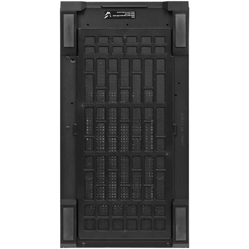 korpusardorgamingrareminicasen605argbchernyj_7_5427367