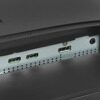 27 Монитор Acer Nitro XV271Zbmiiprx черный [UM.HX1EE.Z01]