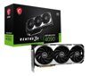 MSI GeForce RTX 4090 VENTUS 3X OC 24GB GDDR6X / RTX 4090 VENTUS 3X 24G OC