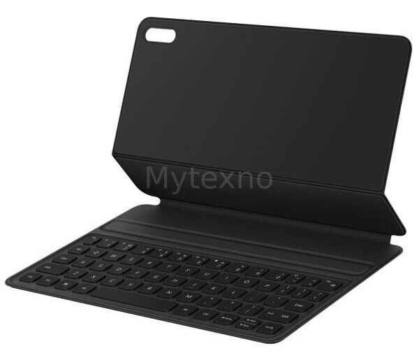 HuaweiMatePad11WiFi6128GB120Hz+KeyboardDebussy-W09CS+KB_9