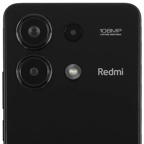 667smartfonxiaomiredminote13256gbchernyj_4_5440490
