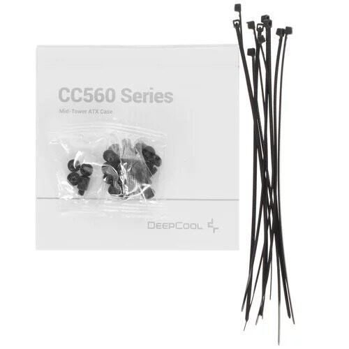 korpusdeepcoolcc560wh_14_4898167