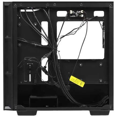 komputernyjkorpusdeepcoolch360argbr-ch360-bkape3-g-1_11_28082