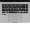 16 Ноутбук Infinix XBOOK 16 серебристый [71008303517]