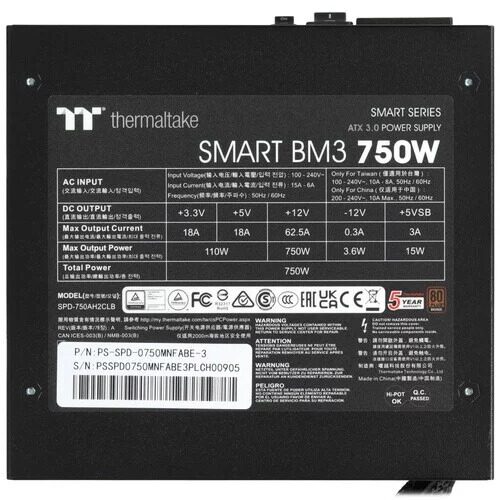 blokpitaniathermaltake750wsmartbm30550ps-spd-0750mnfabe-316pinpcie50connectorcabledetails_4_28985
