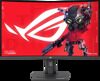 31.5 Монитор ASUS ROG Strix XG32WCS черный