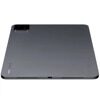 12.4 Планшет Xiaomi Pad 6S Pro Wi-Fi 256 ГБ серый [VHU4699RU]
