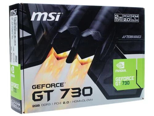 videokartamsigeforcegt730_6_1091535