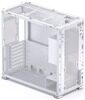 Корпус JONSBO D41 STD White  [D41STDWhite]