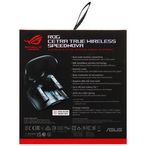 nausnikitwsasusrogcetratruewirelessspeednovachernyj_10_5618986