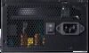 Блок питания ADATA XPG PROBE 700W  [PROBE700B-BKCEU]
