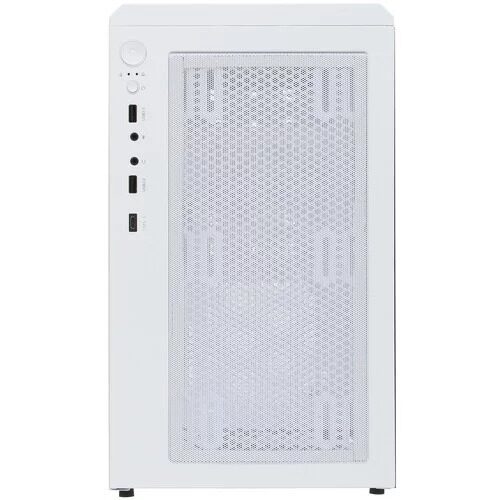 komputernyjkorpusadataxpgvalorwhitevalormeshc4va-whcww_6_30281