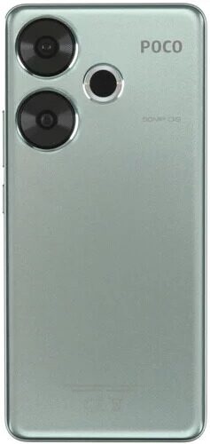 667smartfonpocof6256gbzelenyj_2_5457361