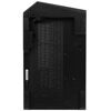 Корпус MSI MAG PANO 100R PZ  [306-7G26R21-HH9]
