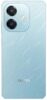 6.67 Смартфон OPPO A3x 128 ГБ голубой [6932169354240]