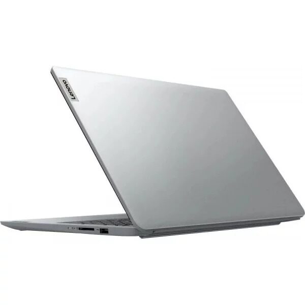 LenovoIdeaPad115IGL7IntelCeleronN40201100MHz1561920x10808GB256GBSSDIntelUHDGraphics600Wi-FiBluetoothБезОС(82V700CURK)Grey_1_150212