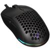 Мышь беспроводная/проводная ARDOR GAMING Phantom PRO V2 [ARDW-PH3395-BK] черный